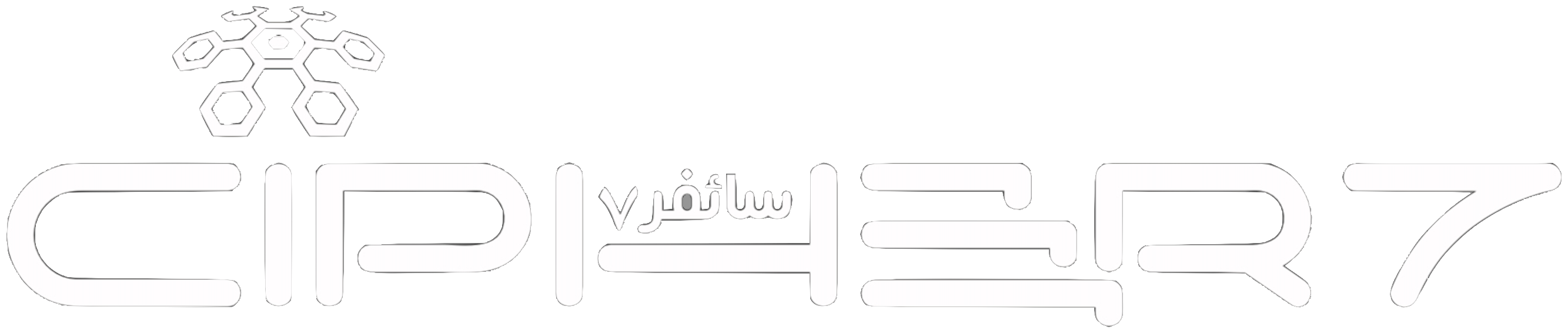 Cipher7