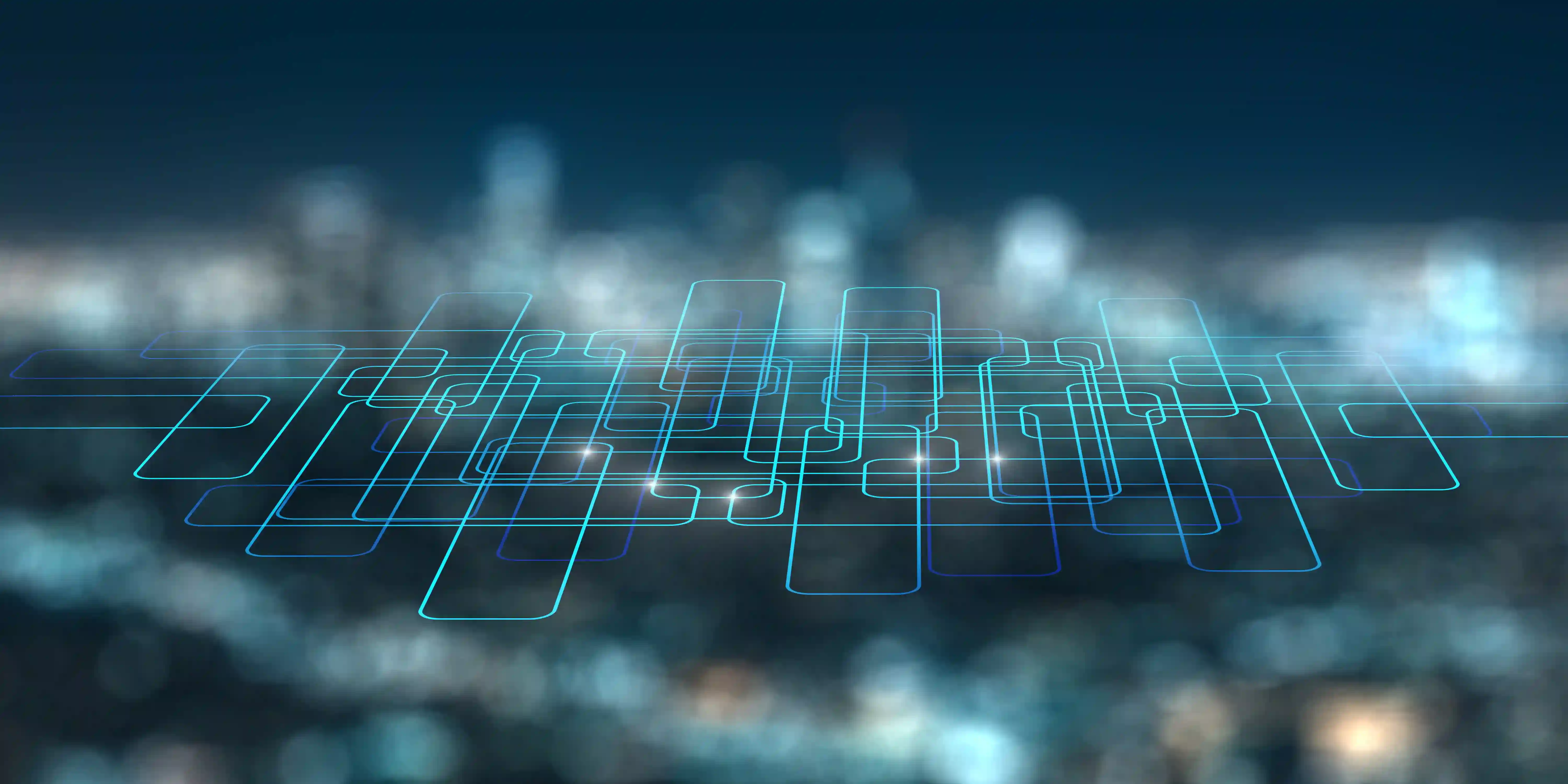 Project, Program & Portfolio Management